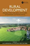 Rural Development cover