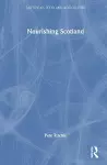 Nourishing Scotland cover