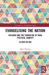 Evangelising the Nation cover