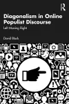 Diagonalism in Online Populist Discourse cover