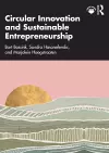 Circular Innovation and Sustainable Entrepreneurship cover