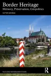 Border Heritage cover