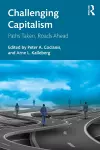 Challenging Capitalism cover