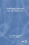 Challenging Capitalism cover