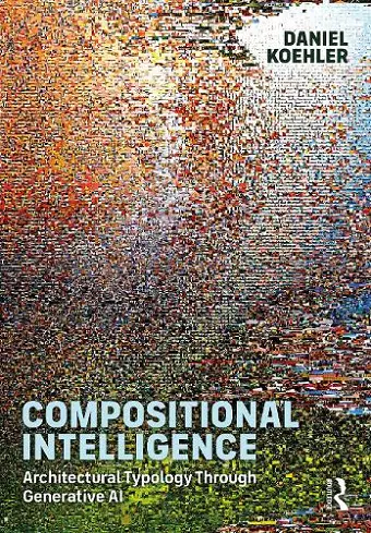 Compositional Intelligence cover