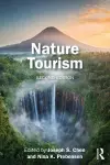 Nature Tourism cover