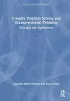 Creative Problem Solving and Entrepreneurial Thinking cover
