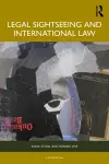 Legal Sightseeing and International Law cover