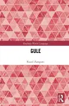 Gule cover