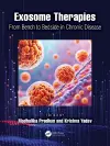 Exosome Therapies cover