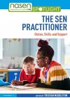 The SEN Practitioner cover