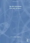 The SEN Practitioner cover