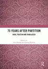 75 Years After Partition cover