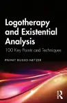 Logotherapy and Existential Analysis cover