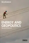 Energy and Geopolitics cover