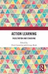 Action Learning cover