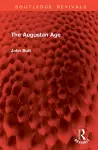 The Augustan Age cover