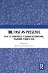 The Past as Presence cover
