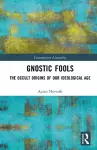Gnostic Fools cover