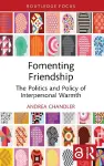 Fomenting Friendship cover