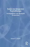 Essays on Integrative Psychotherapy cover