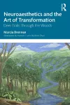 Neuroaesthetics and the Art of Transformation cover