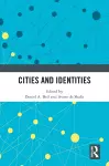 Cities and Identities cover