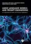 Large Language Models and Prompt Engineering cover