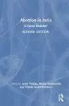 Abortion in India cover