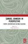 Samuel Johnson in Perspective cover