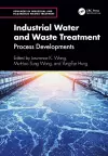 Industrial Water and Waste Treatment cover