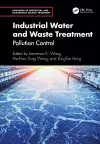 Industrial Water and Waste Treatment cover