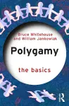 Polygamy: The Basics cover