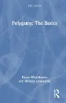 Polygamy: The Basics cover
