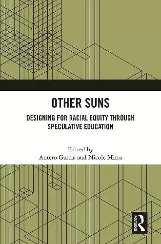 Other Suns cover