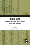 Other Suns cover