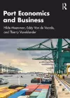 Port Economics and Business cover