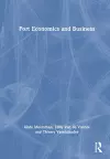 Port Economics and Business cover