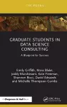 Graduate Students in Data Science Consulting cover