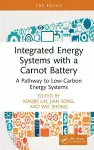Integrated Energy Systems with a Carnot Battery cover