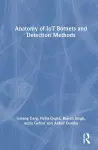 Anatomy of IoT Botnets and Detection Methods cover