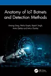 Anatomy of IoT Botnets and Detection Methods cover