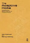 The Adaptive Home cover