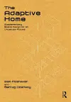 The Adaptive Home cover