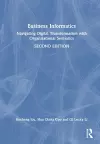 Business Informatics cover