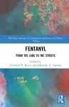 Fentanyl cover