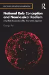 National Role Conception and Neoclassical Realism cover