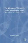 The Wonders of Childbirth cover