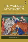 The Wonders of Childbirth cover