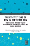 Twenty-five Years of PISA in Southeast Asia cover